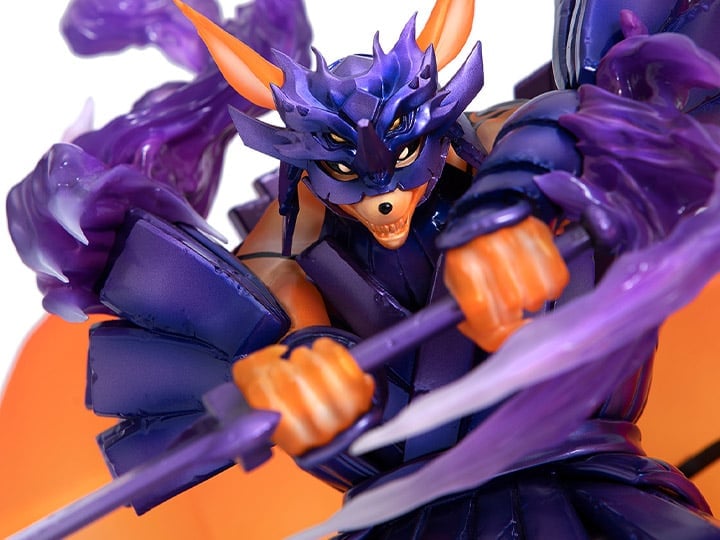 BORUTO NARUTO NEXT GENERATIONS クラマスサノオ Boruto: Naruto Next Generations Precious G.E.M. Kurama Susanoo