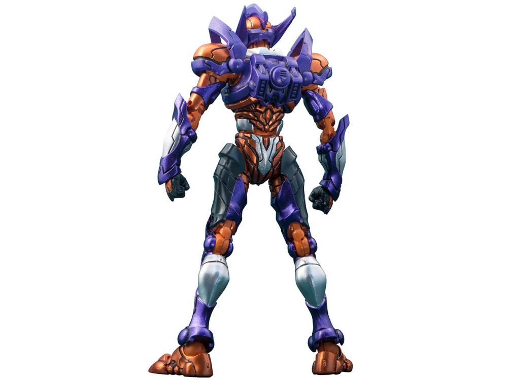 SSSS.Gridman Actibuilder Gridknight Gallery Image 4