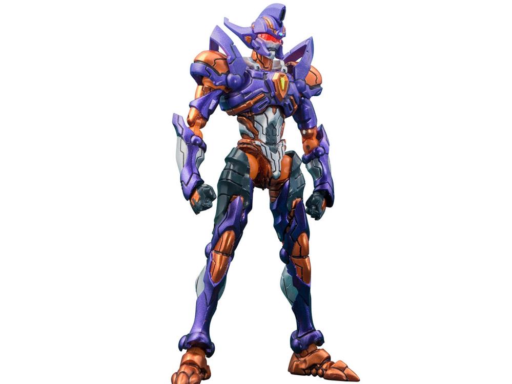 SSSS.Gridman Actibuilder Gridknight Gallery Image 3