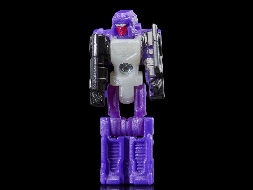 Transformers War for Cybertron: Siege Voyager Apeface Gallery Image 11