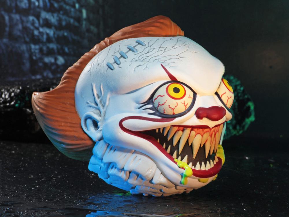 IT Madballs Pennywise Gallery Image 3