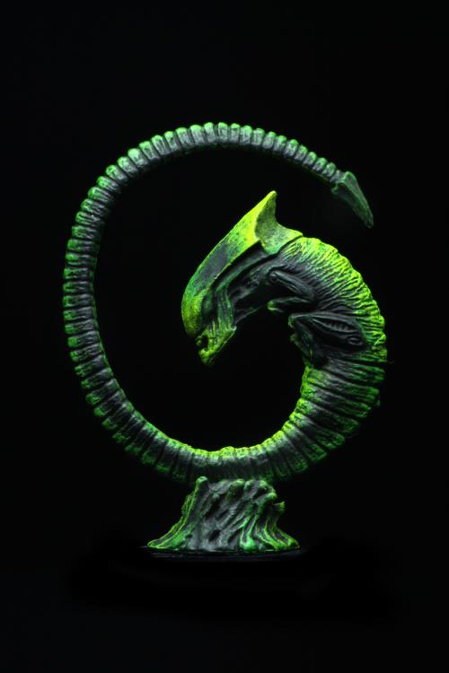 Alien 3 Ultimate Dog Alien Gallery Image 13