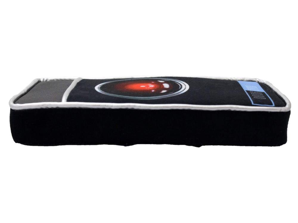 2001: A Space Odyssey HAL 9000 Lights & Sounds Plush Gallery Image 5
