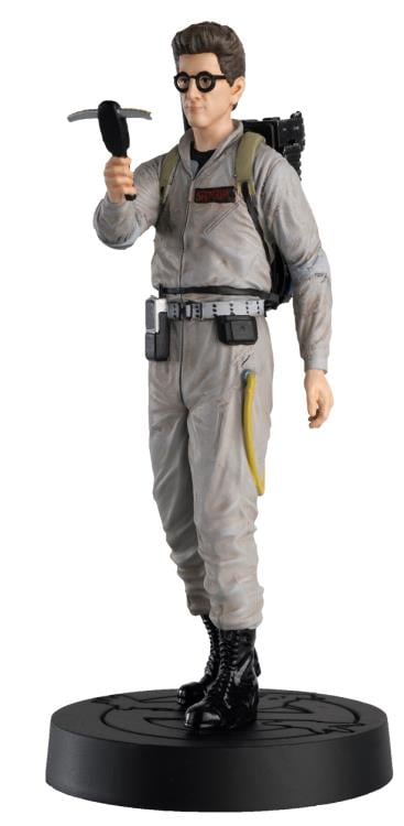 Ghostbusters Figurine Collection Box Set Gallery Image 3