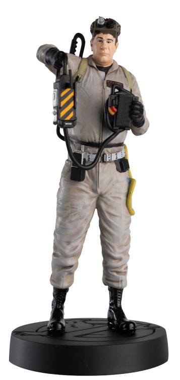 Ghostbusters Figurine Collection Box Set Gallery Image 5