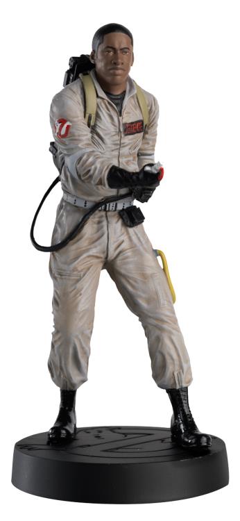 Ghostbusters Figurine Collection Box Set Gallery Image 6