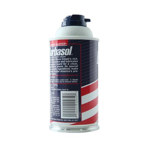 Jurassic Park Cryo-Can Limited Edition Replica Gallery Image 6
