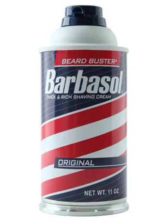 Jurassic Park Cryo-Can Limited Edition Replica Gallery Image 2