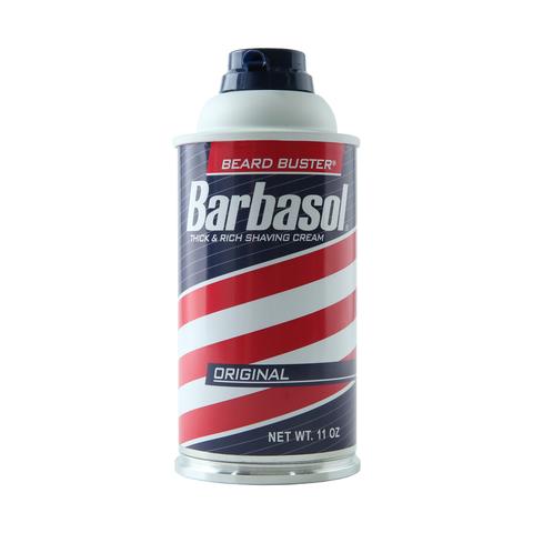 Jurassic Park Cryo-Can Limited Edition Replica Gallery Image 3