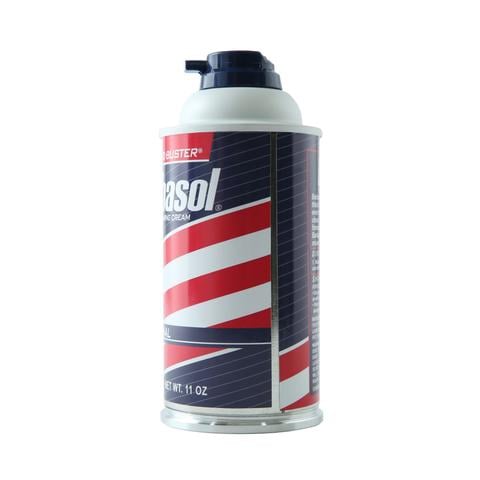 Jurassic Park Cryo-Can Limited Edition Replica Gallery Image 9