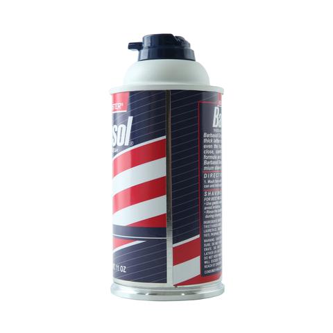 Jurassic Park Cryo-Can Limited Edition Replica Gallery Image 8