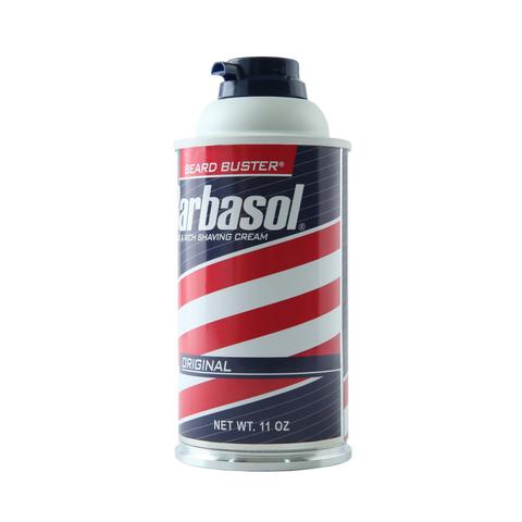 Jurassic Park Cryo-Can Limited Edition Replica Gallery Image 10