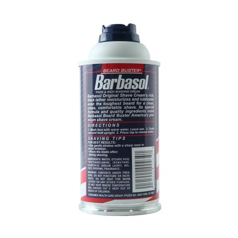 Jurassic Park Cryo-Can Limited Edition Replica Gallery Image 11