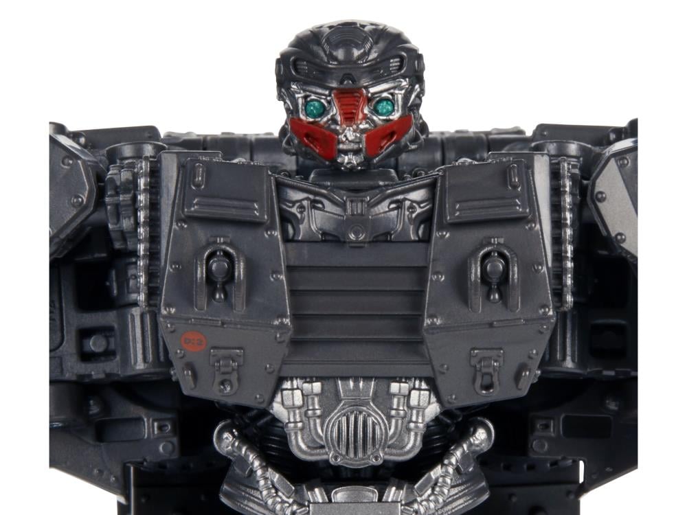 Transformers Studio Series 50 Deluxe Hot Rod Gallery Image 7