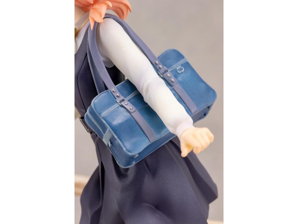Bloom Into You Yuu Koito & Touko Nanami 1/8 Scale Figure Gallery Image 15