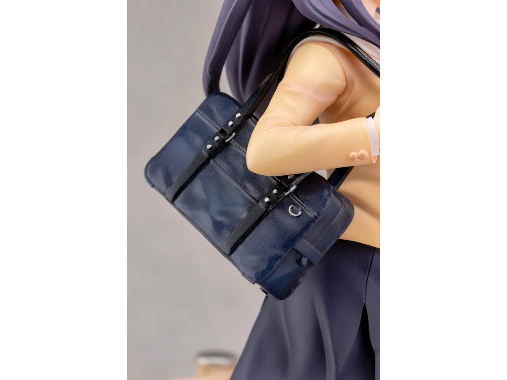 Bloom Into You Yuu Koito & Touko Nanami 1/8 Scale Figure Gallery Image 12
