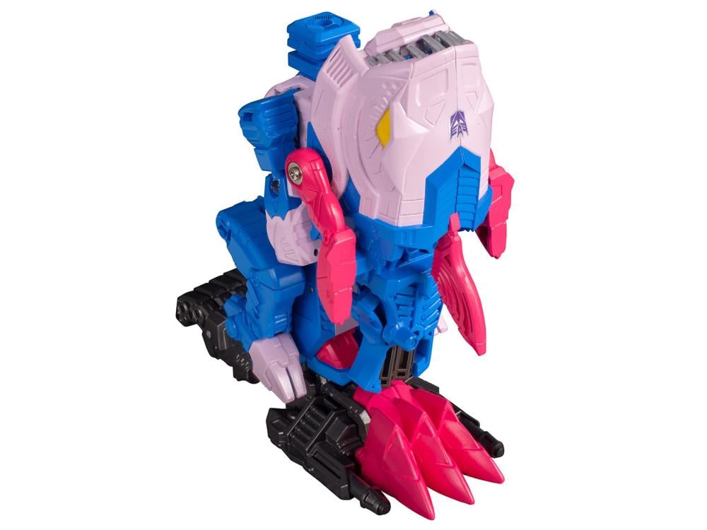 Transformers Generations Selects Gulf (Skalor) Exclusive Gallery Image 8