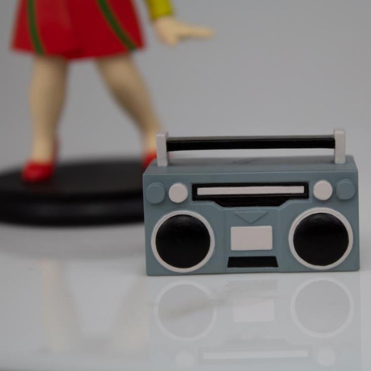 Robotech Icons Vinyl Lynn Minmei Gallery Image 11