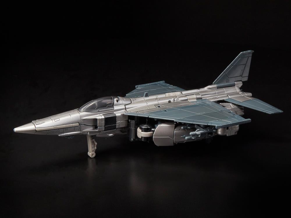Transformers Studio Series Voyager Wave 7 Set of 2 Figures Gallery Image 13