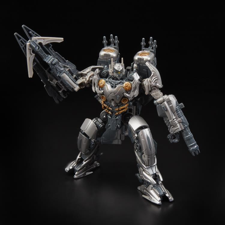 Transformers Studio Series Voyager Wave 7 Set of 2 Figures Gallery Image 10