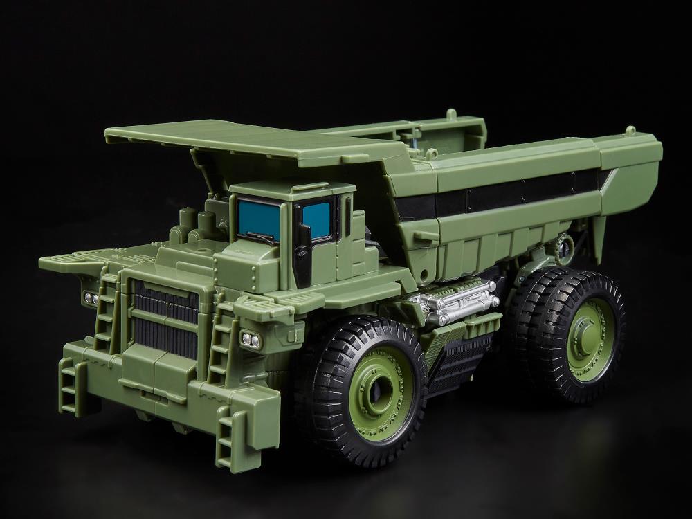 Transformers Studio Series Voyager Wave 7 Set of 2 Figures Gallery Image 5