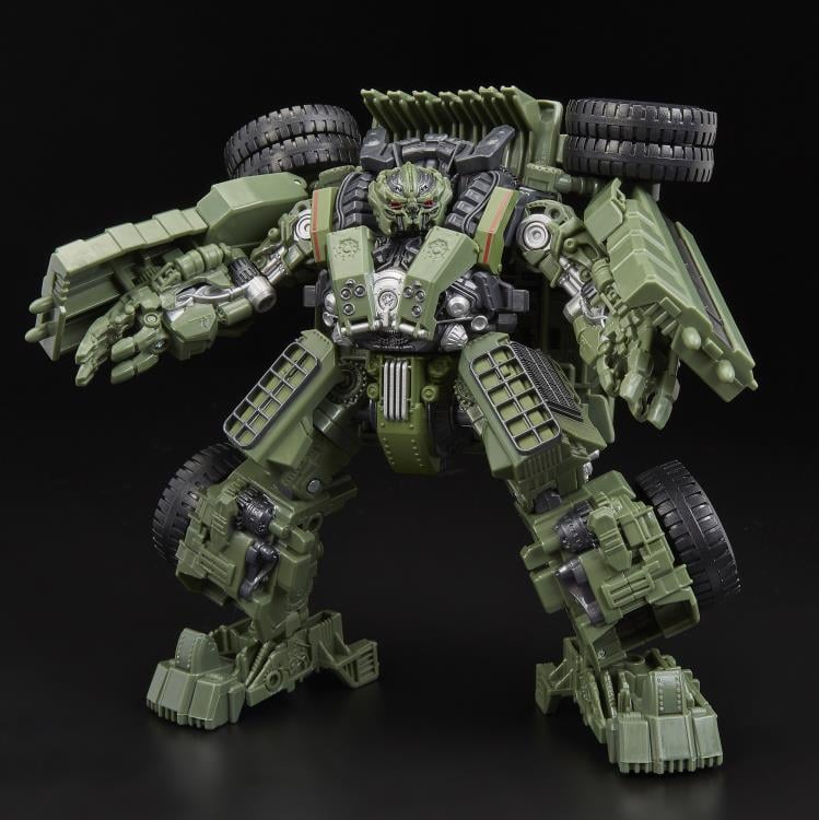 Transformers Studio Series Voyager Wave 7 Set of 2 Figures Gallery Image 3