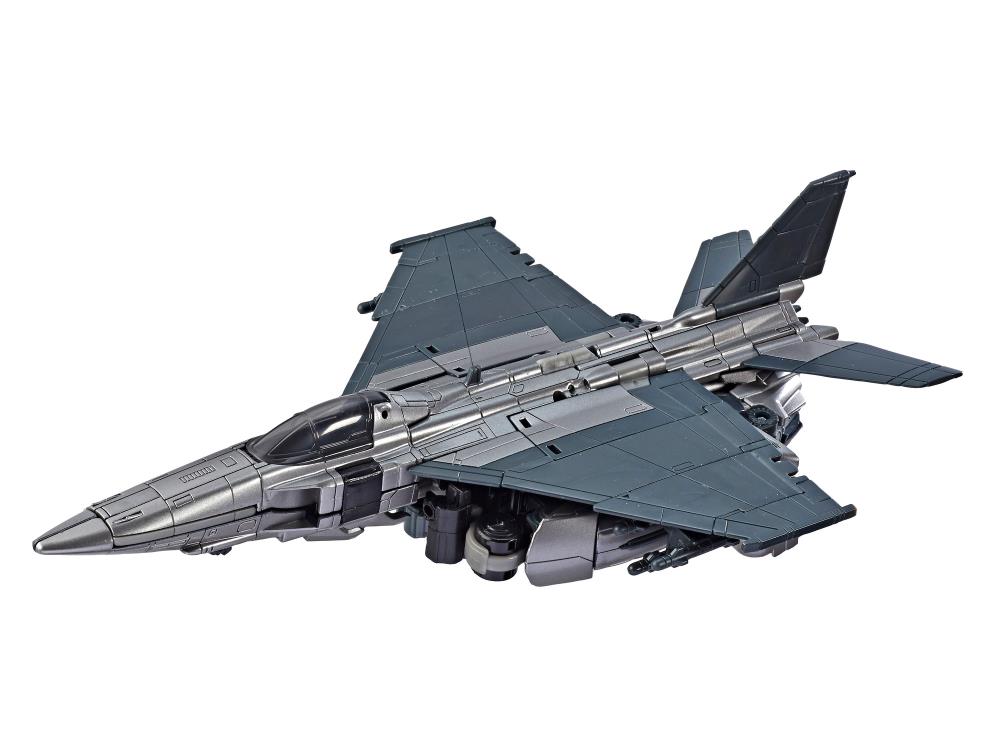 Transformers Studio Series Voyager Wave 7 Set of 2 Figures Gallery Image 12