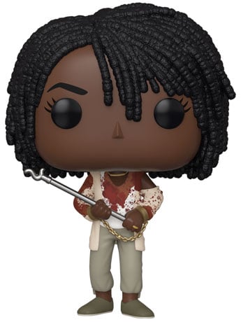 Pop! Movies: Us - Adelaide Wilson Gallery Image 2