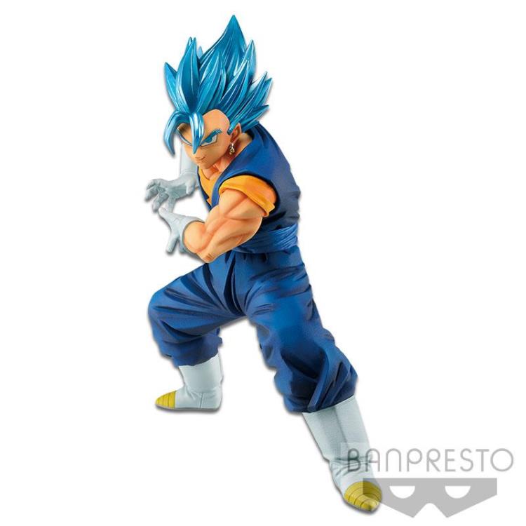 Dragon Ball Super Vegito (Final Kamehameha Ver.1) Gallery Image 3