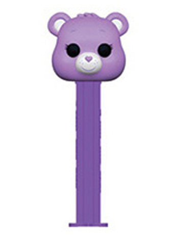 Pop! PEZ: Care Bears - Share Bear Gallery Image 2