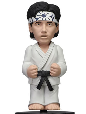 The Karate Kid Daniel Body Knocker Gallery Image 2