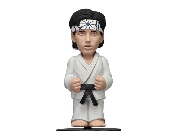 The Karate Kid Daniel Body Knocker Gallery Image 1