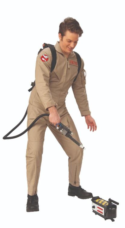 Ghostbusters Ghost Trap Gallery Image 5