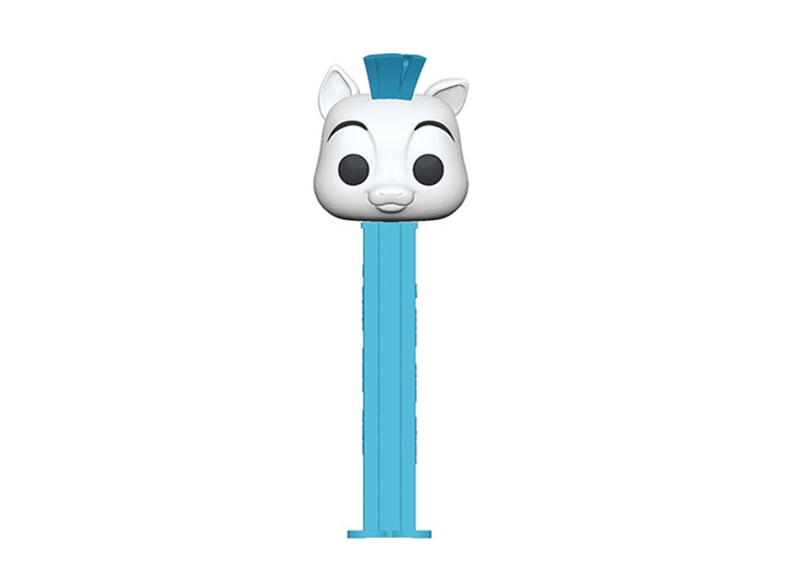 Pop! PEZ: Hercules - Baby Pegasus Gallery Image 1