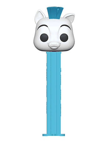 Pop! PEZ: Hercules - Baby Pegasus Gallery Image 2