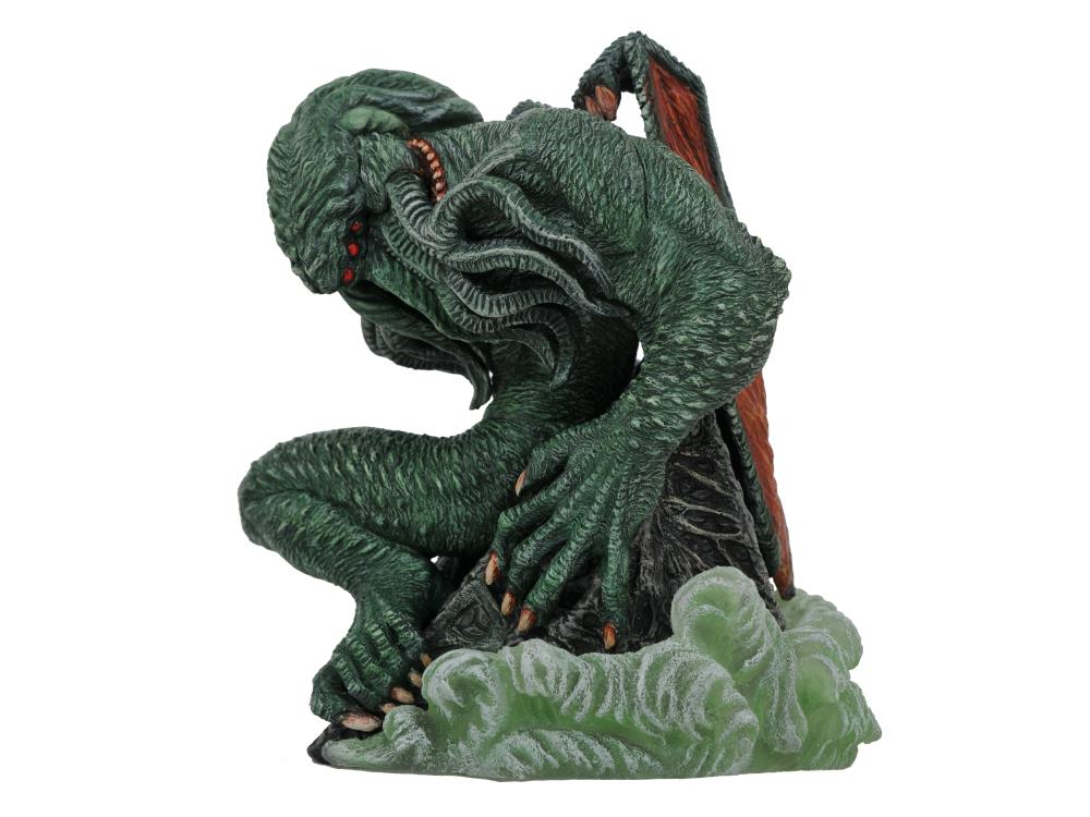 Cthulhu Gallery Figure Gallery Image 6