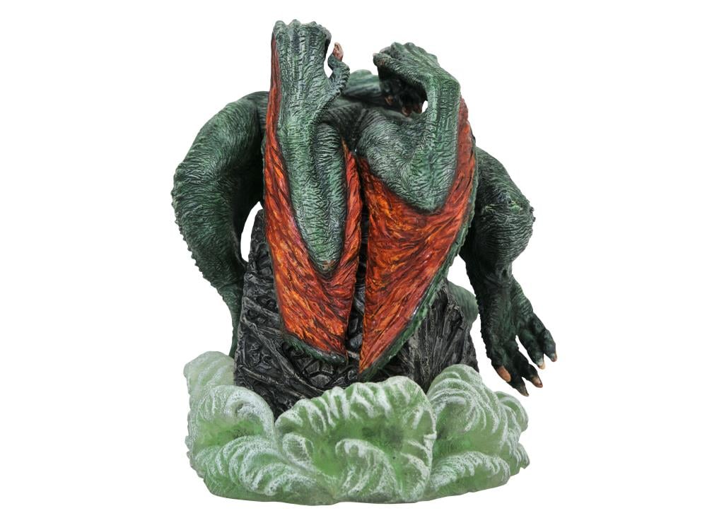 Cthulhu Gallery Figure Gallery Image 5