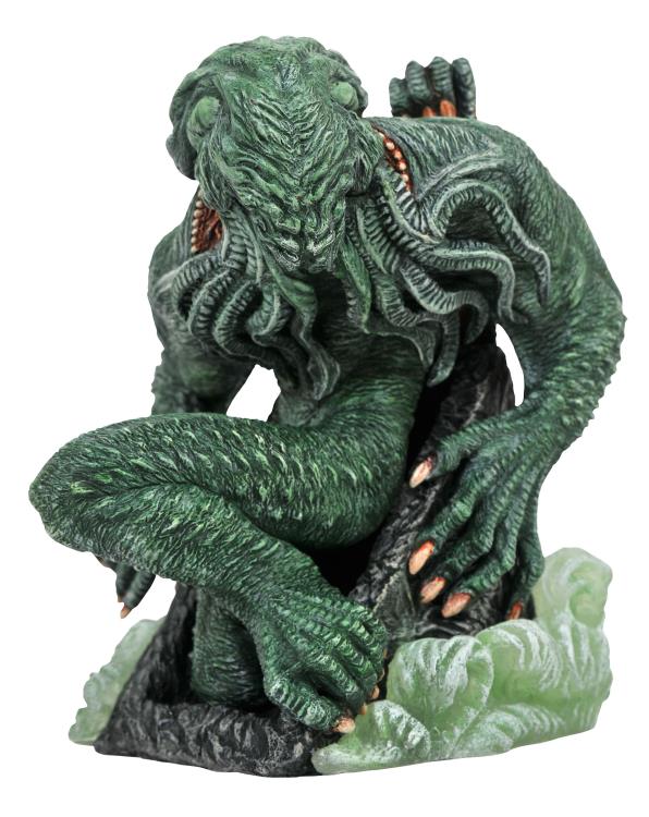 Cthulhu Gallery Figure Gallery Image 3