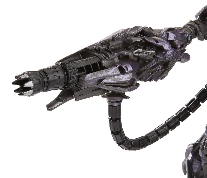 Transformers Studio Series Leader Wave 4 Set of 2 Figures Gallery Image 11