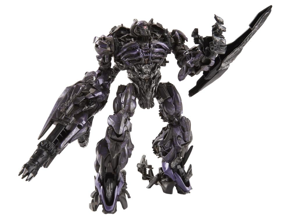 Transformers Studio Series Leader Wave 4 Set of 2 Figures Gallery Image 7