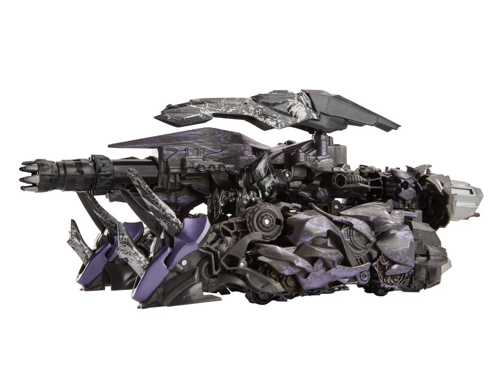 Transformers Studio Series 56 Leader Shockwave Gallery Image 7