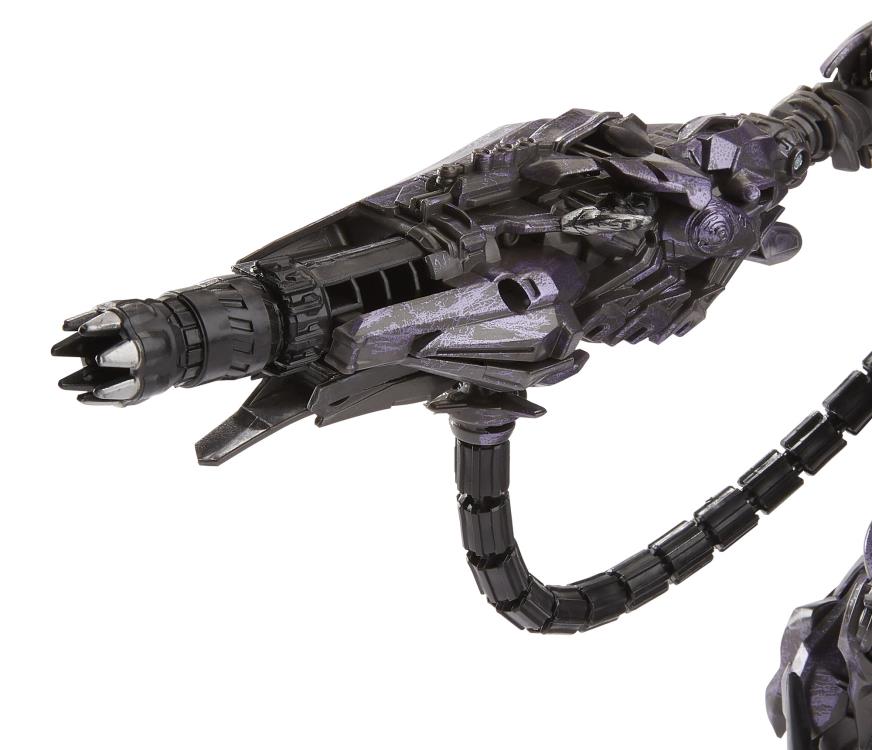 Transformers Studio Series 56 Leader Shockwave Gallery Image 11