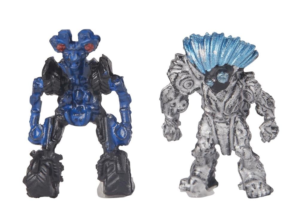 Transformers Studio Series 56 Leader Shockwave Gallery Image 12