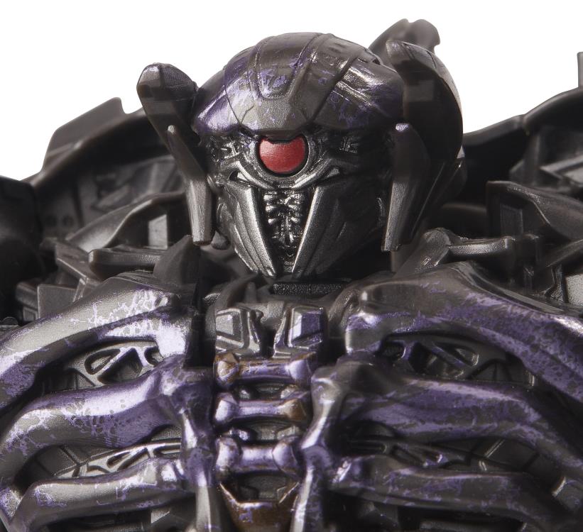 Transformers Studio Series 56 Leader Shockwave Gallery Image 10