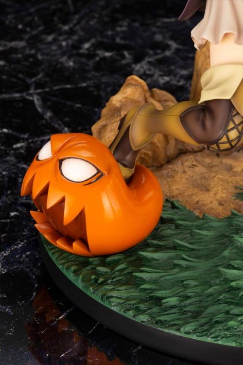 The Rising of the Shield Hero Raphtalia 1/7 Scale Figure Gallery Image 11
