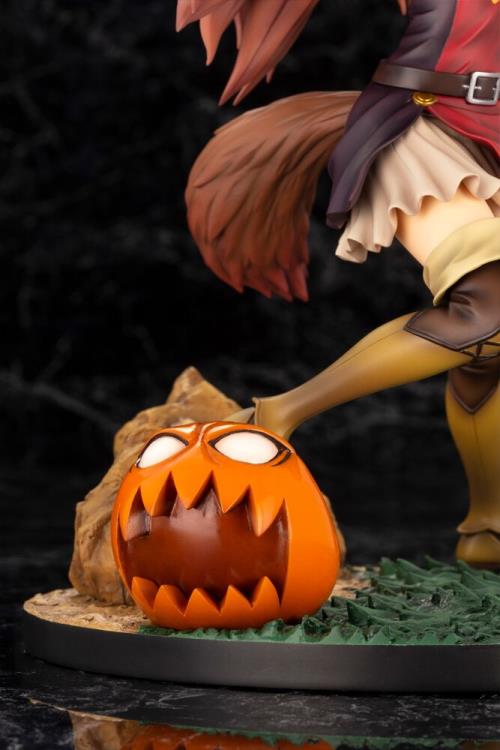 The Rising of the Shield Hero Raphtalia 1/7 Scale Figure Gallery Image 10