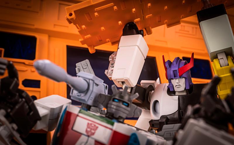 BL-01 X-Frank Gallery Image 10