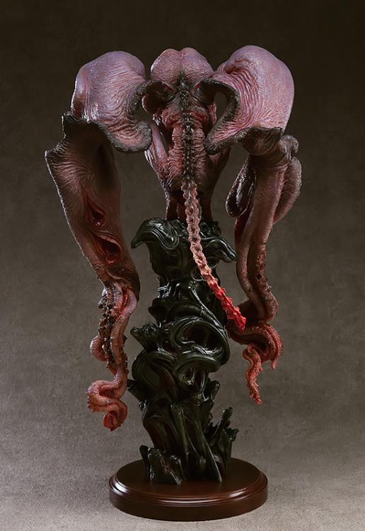 Cthulhu Evolution Wonderful Hobby Selection Cthulhu (Takayuki Takeya Ver.) Gallery Image 5