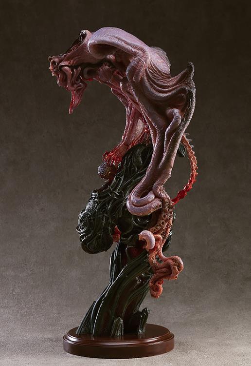 Cthulhu Evolution Wonderful Hobby Selection Cthulhu (Takayuki Takeya Ver.) Gallery Image 4