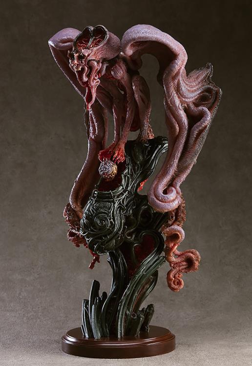 Cthulhu Evolution Wonderful Hobby Selection Cthulhu (Takayuki Takeya Ver.) Gallery Image 7